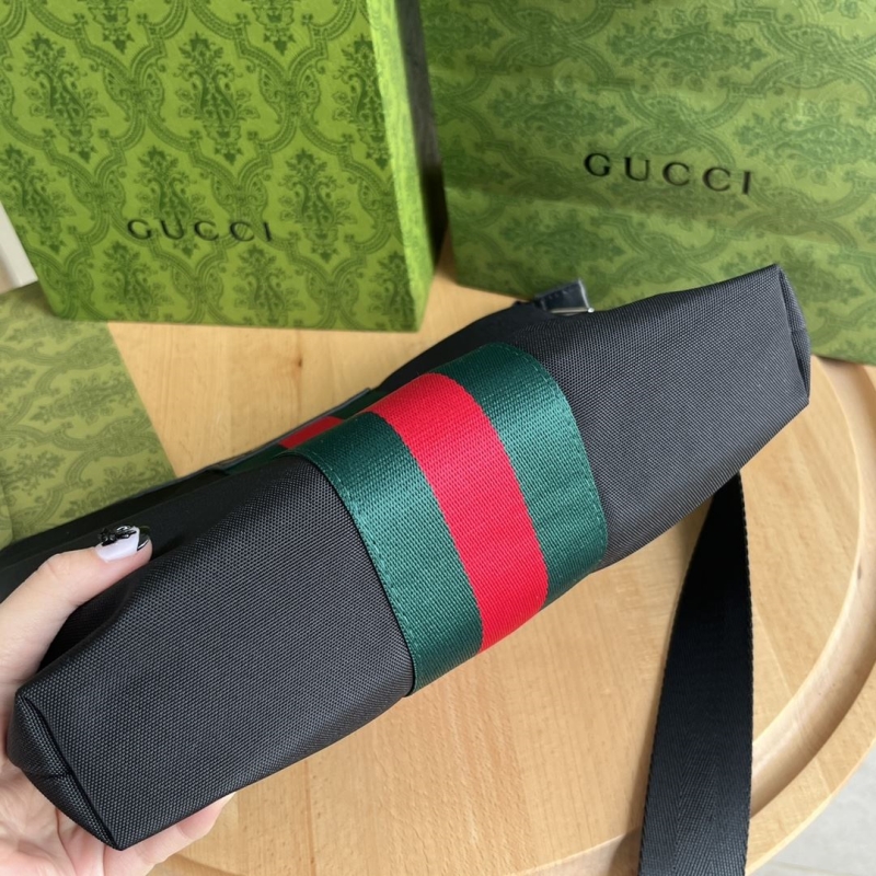 Gucci Satchel Bags